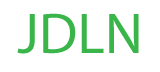 Judicious Demands LLC logo